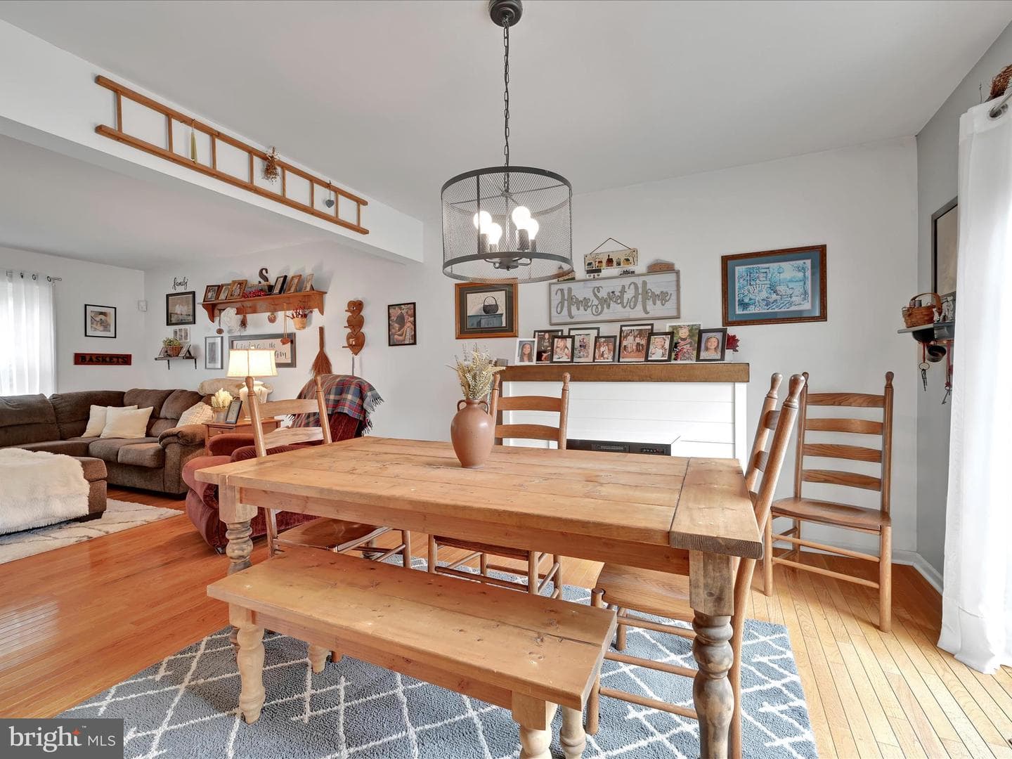 13 Fox Run Terrace photo 9
