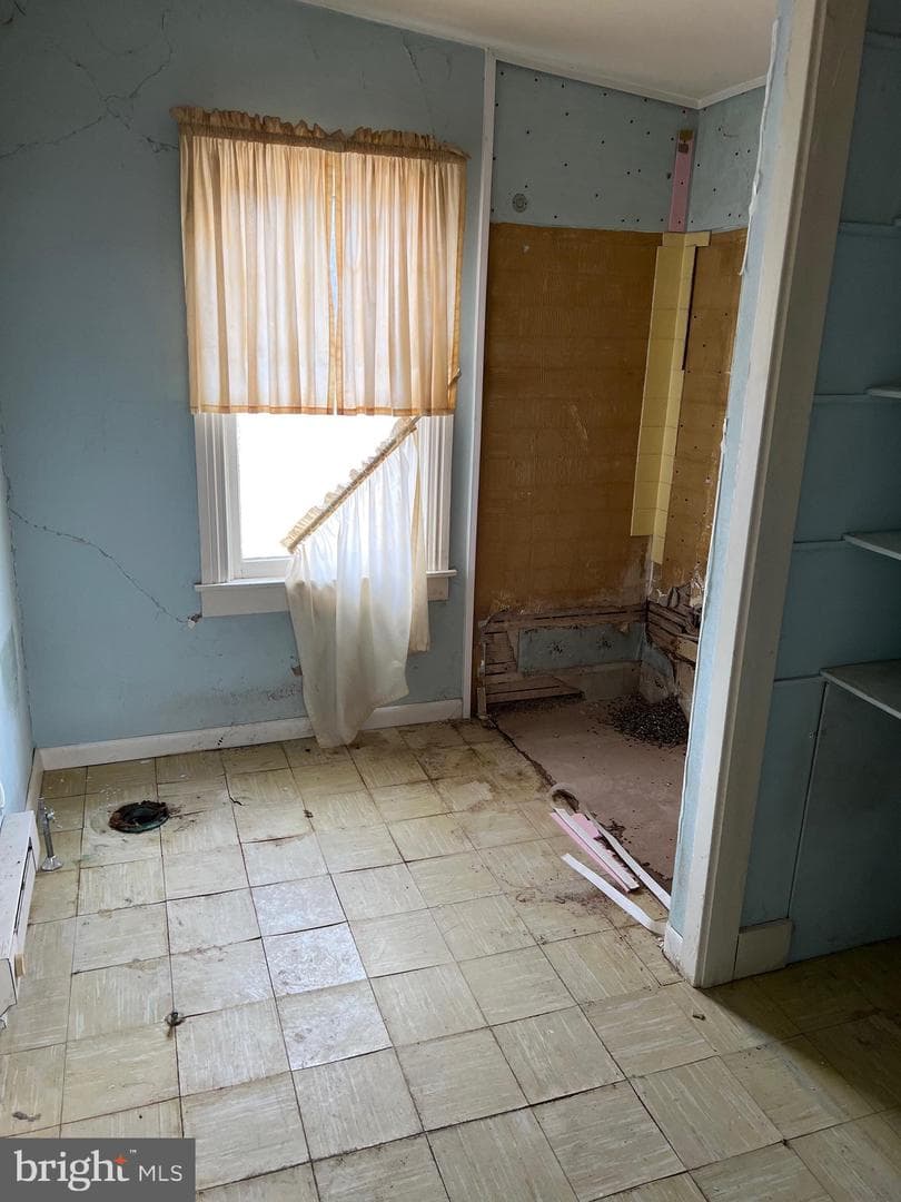 17 N Reamstown Road photo 10