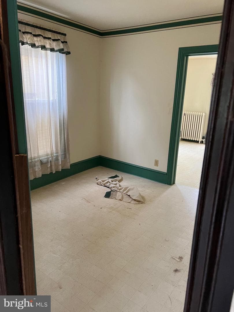 17 N Reamstown Road photo 12