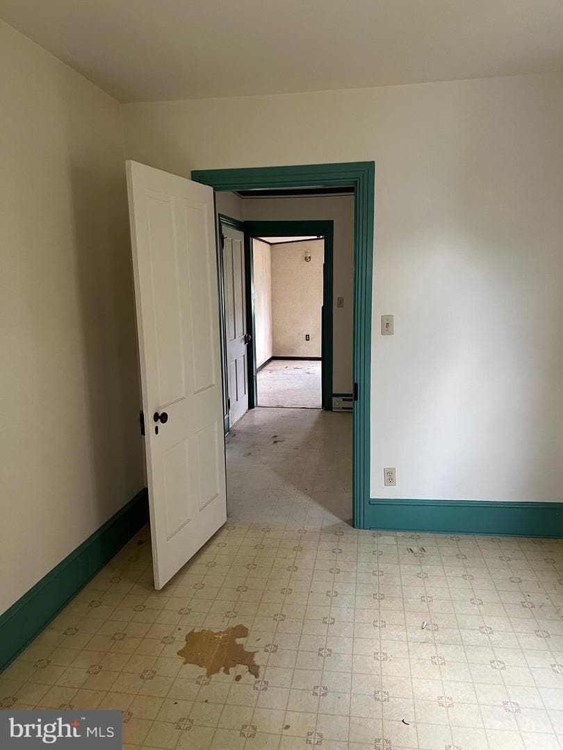 17 N Reamstown Road photo 14