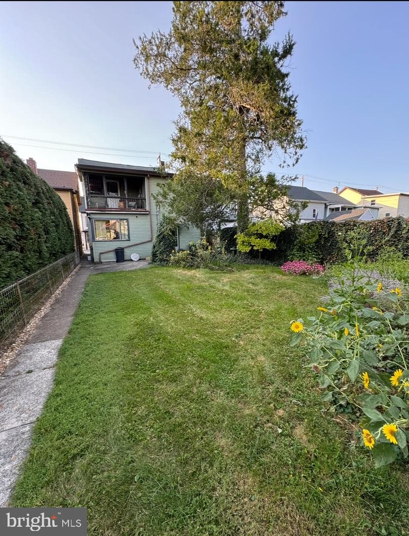 17 N Reamstown Road photo 21