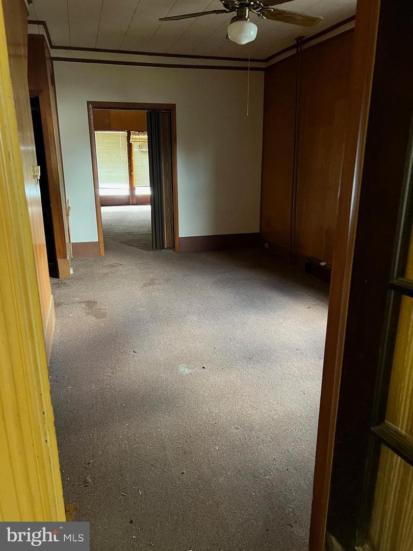 17 N Reamstown Road photo 3