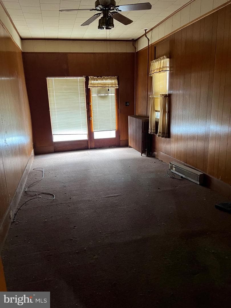 17 N Reamstown Road photo 4