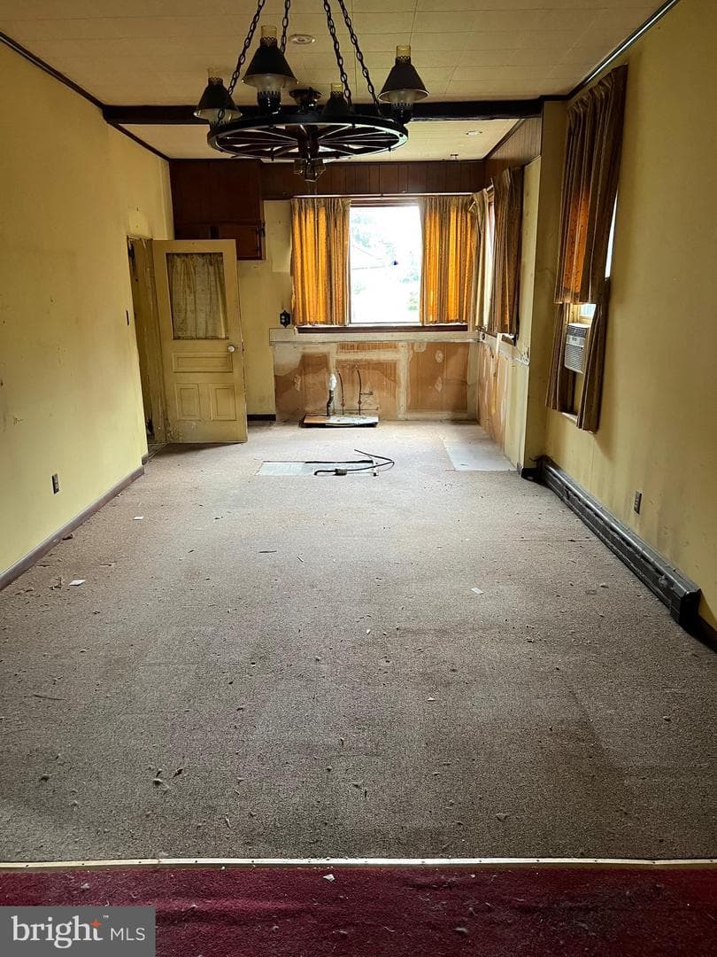 17 N Reamstown Road photo 5
