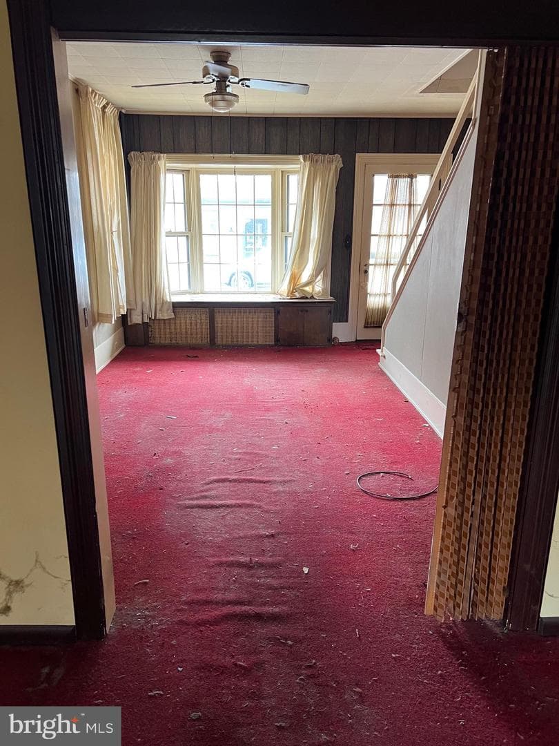 17 N Reamstown Road photo 6