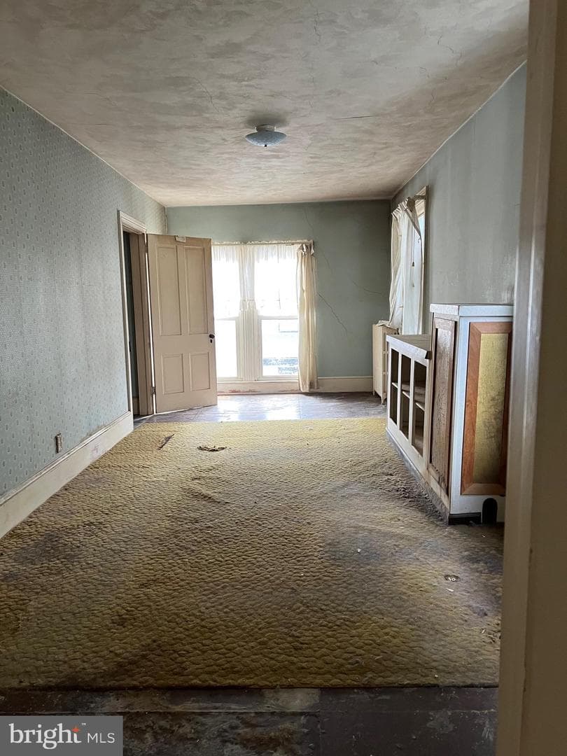 17 N Reamstown Road photo 8