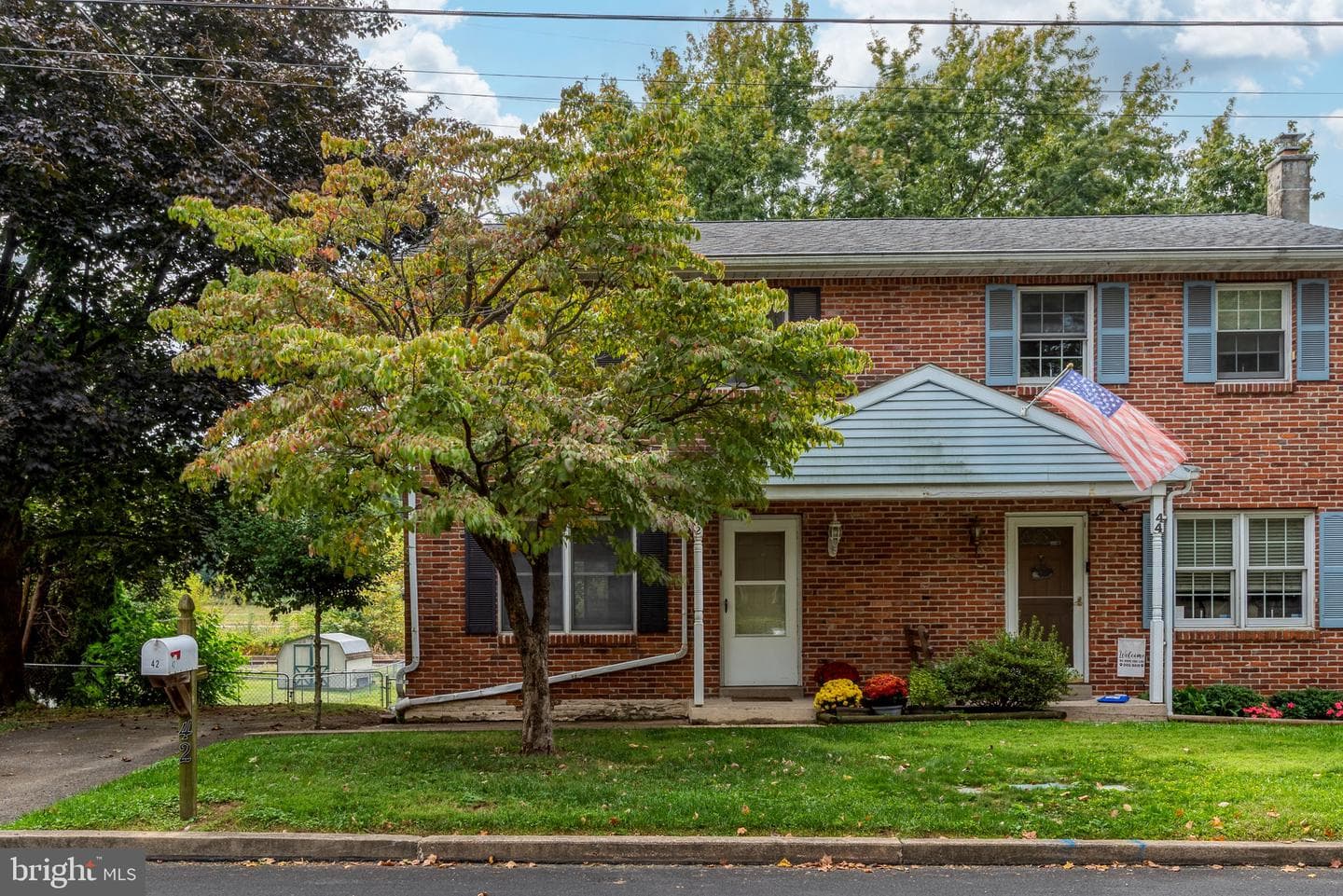 42 Froelich Avenue photo 2