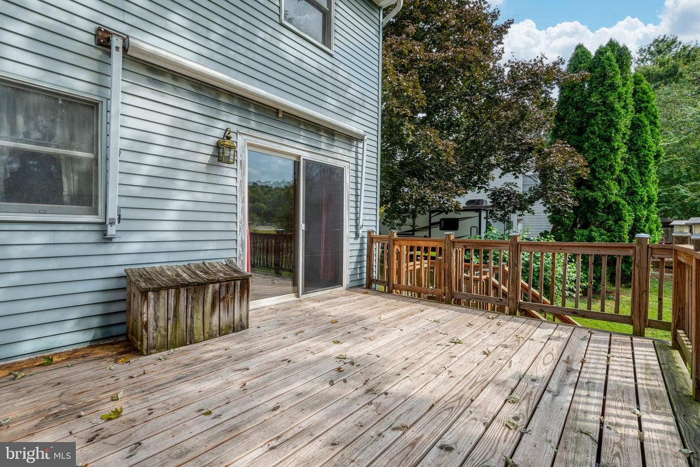 42 Froelich Avenue photo 4
