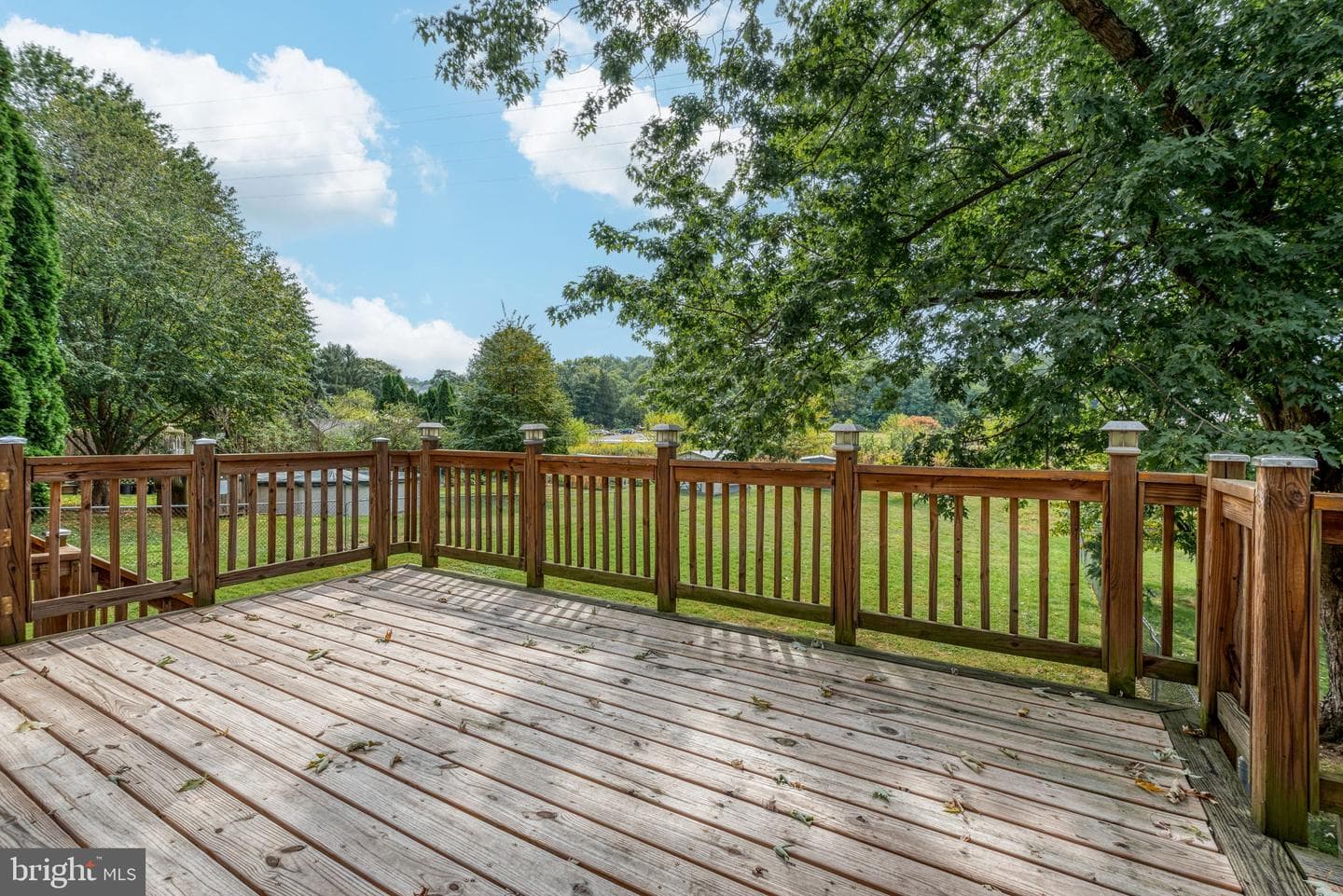 42 Froelich Avenue photo 5