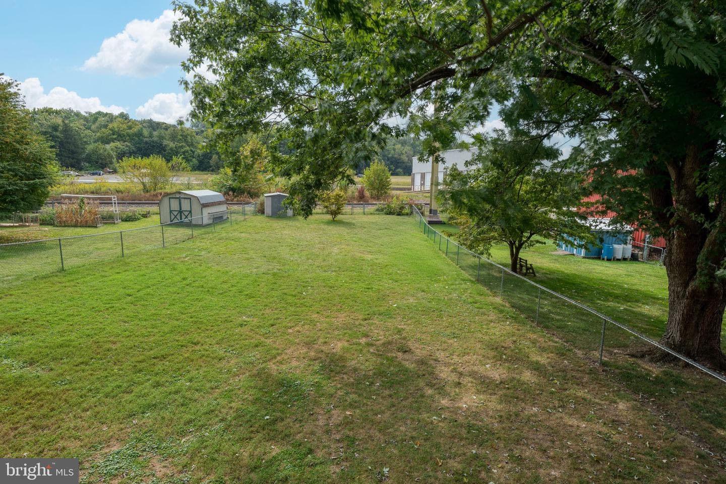 42 Froelich Avenue photo 7