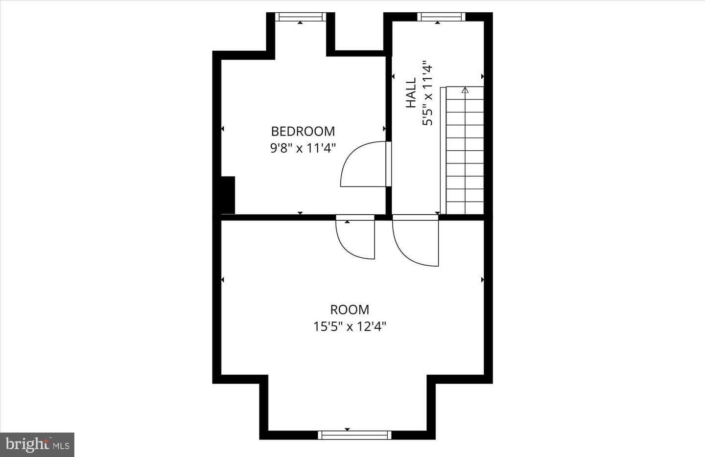 16 W Liberty Street photo 50