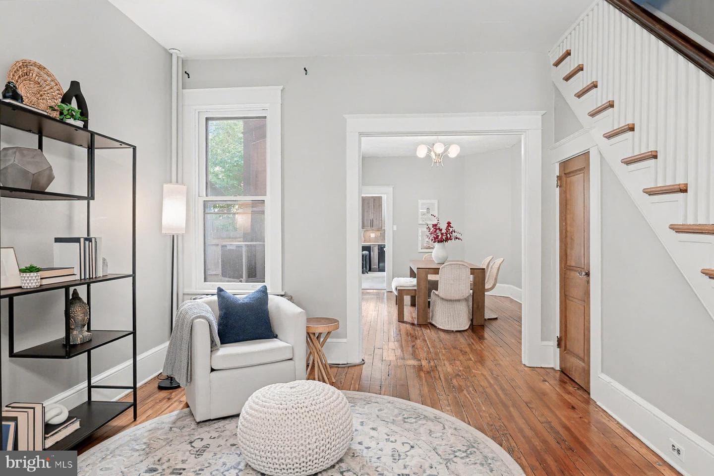 16 W Liberty Street photo 8