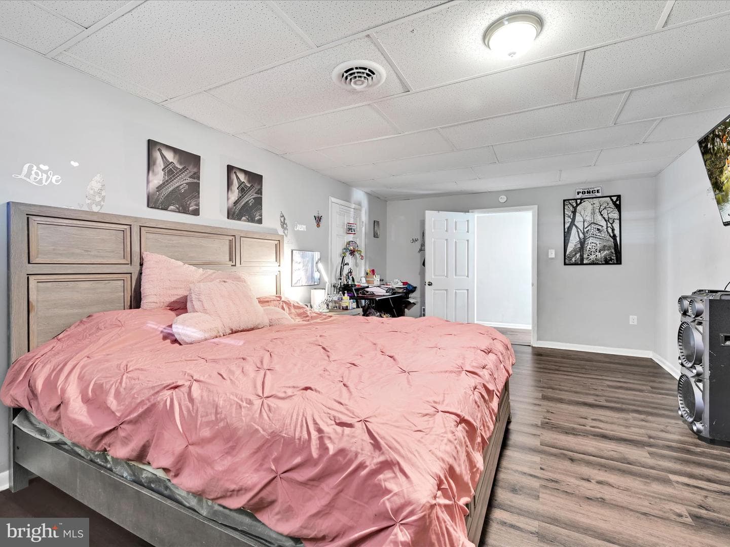 343 Poplar Street photo 16