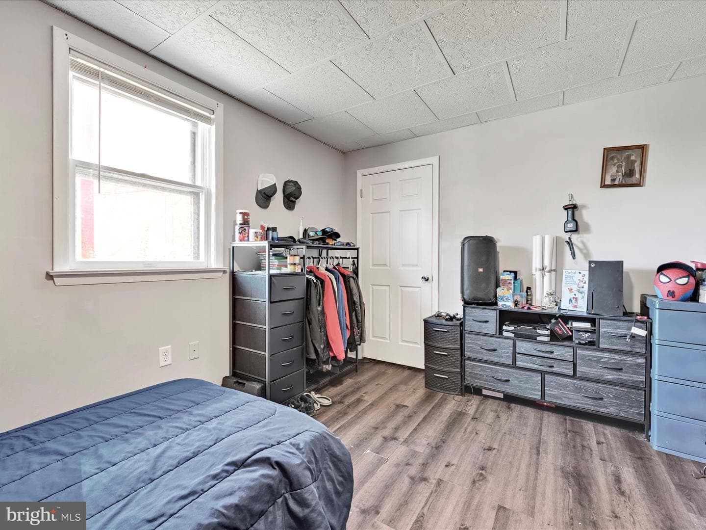 343 Poplar Street photo 20