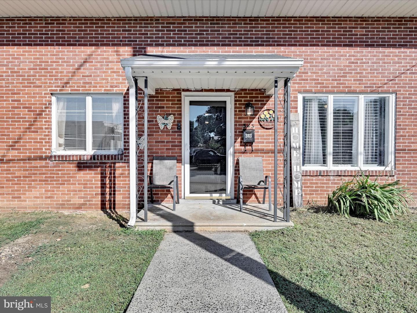 343 Poplar Street photo 3