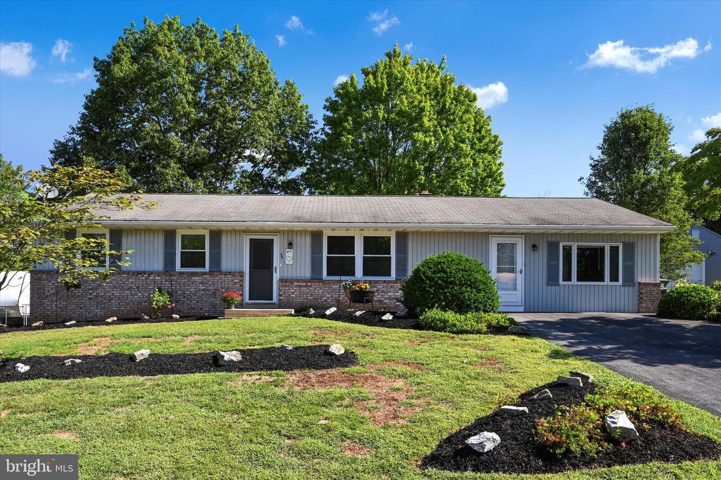 33 Stony Run Road photo 1