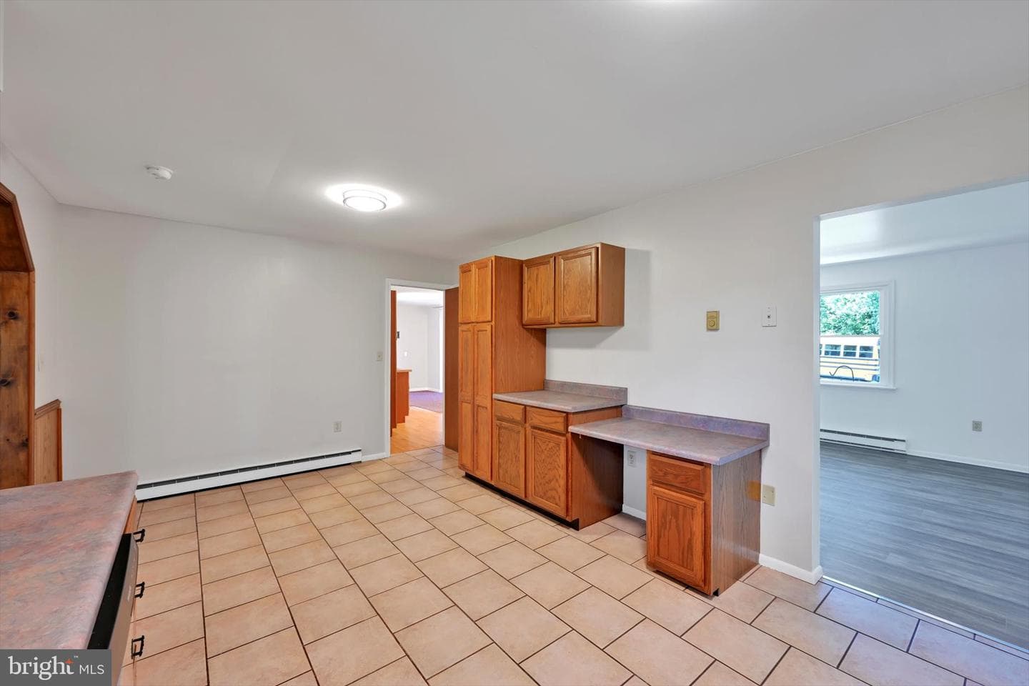 33 Stony Run Road photo 12