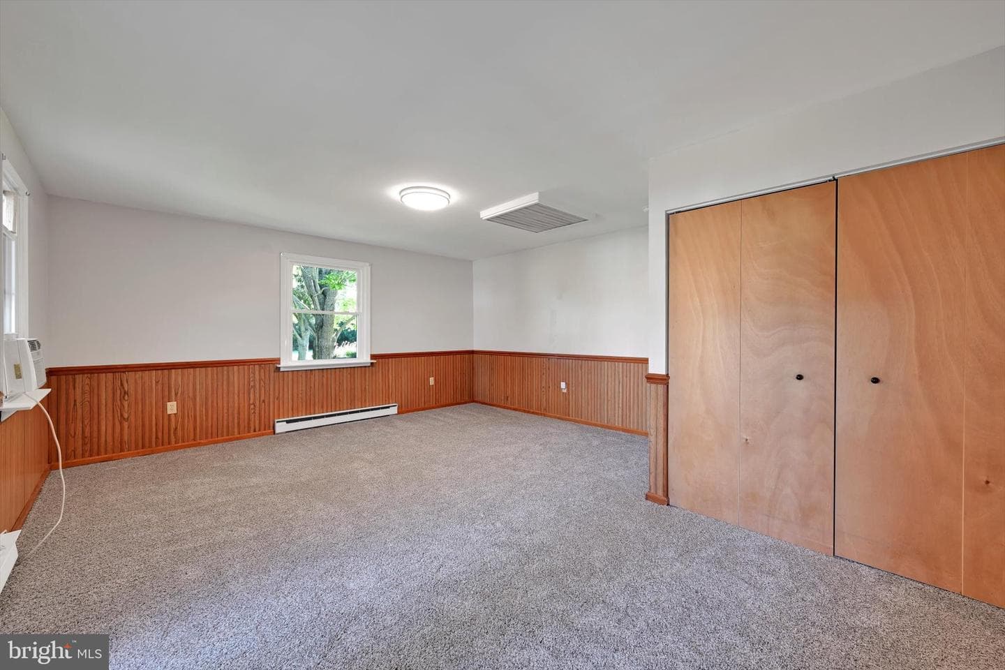 33 Stony Run Road photo 13