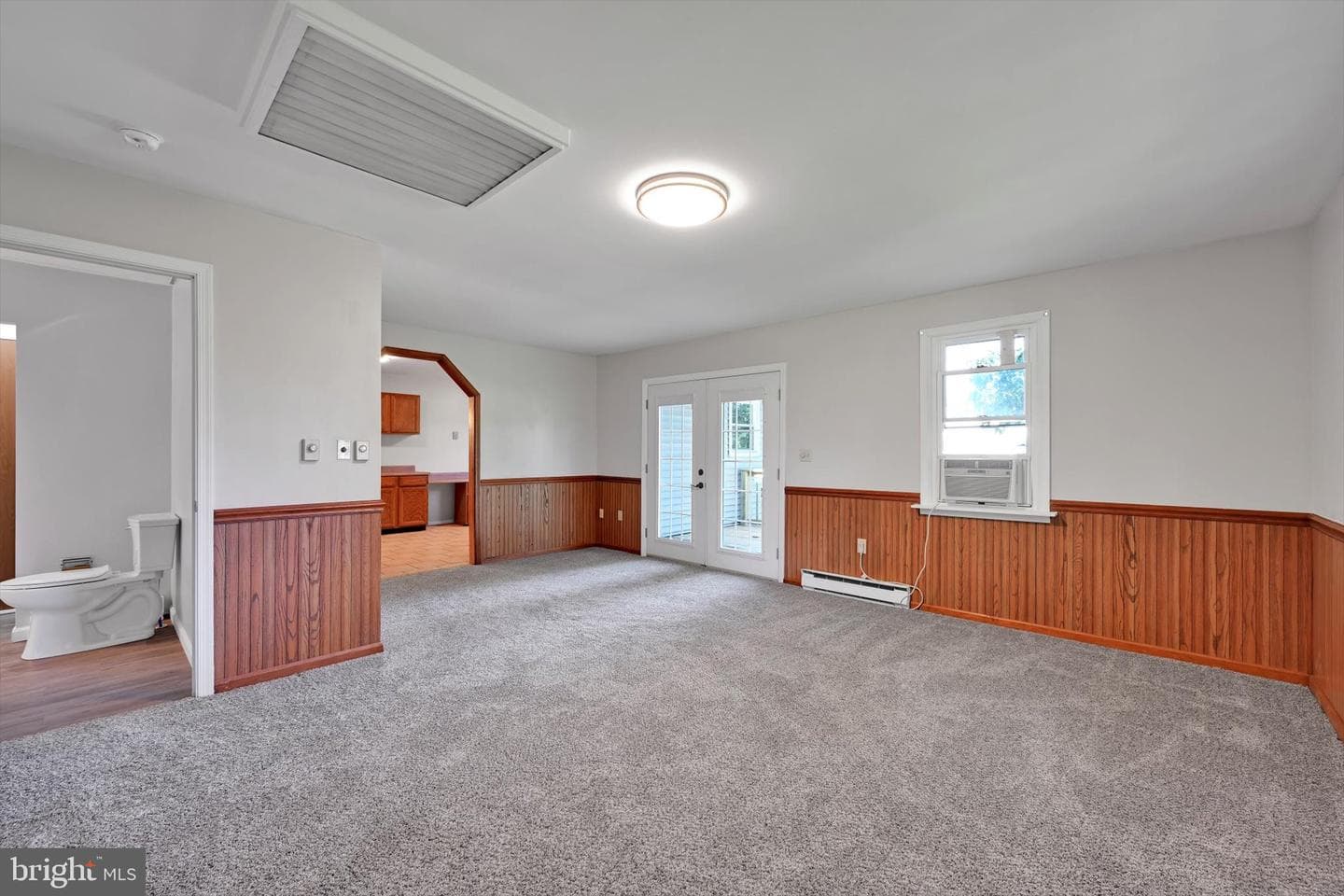 33 Stony Run Road photo 14
