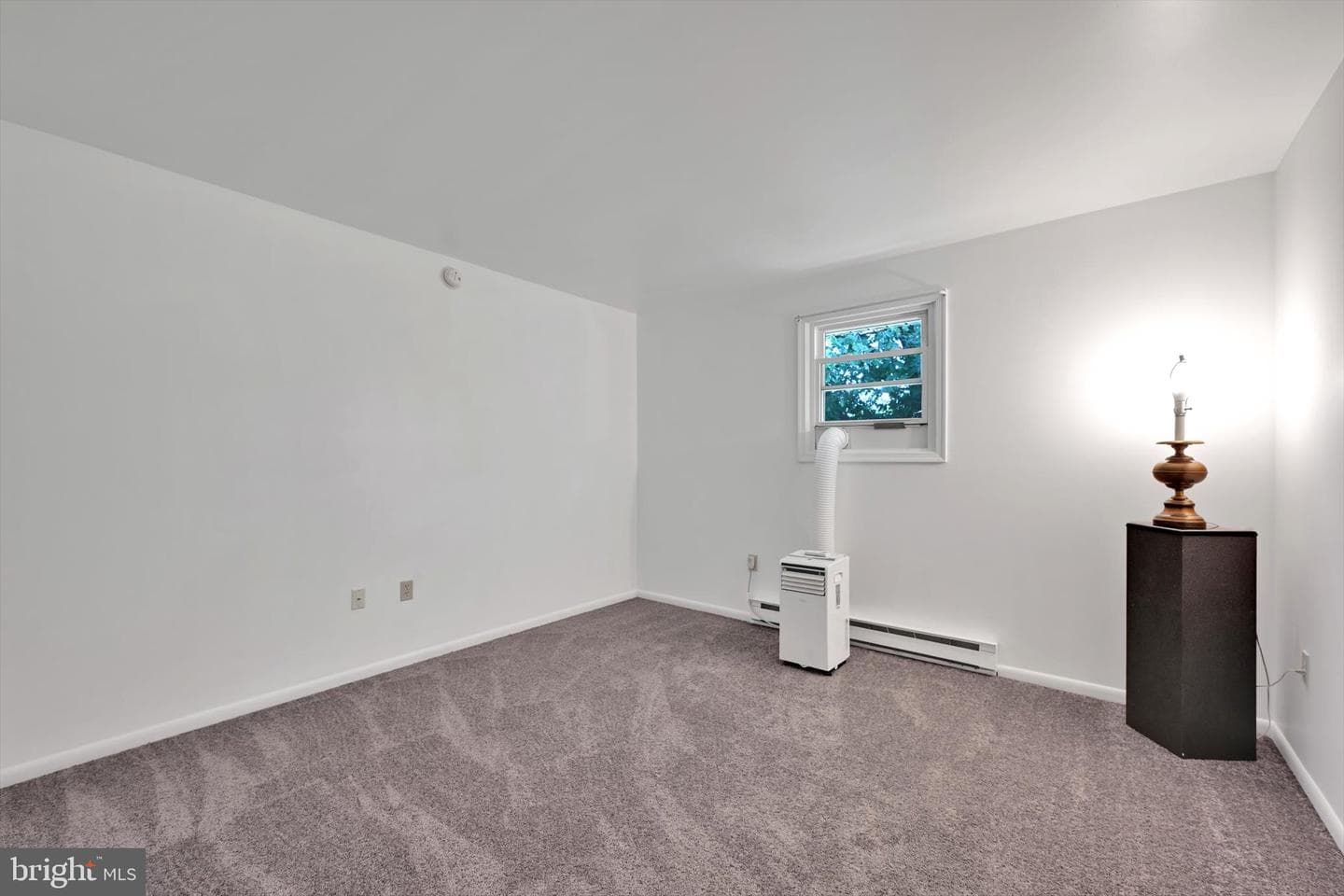 33 Stony Run Road photo 15
