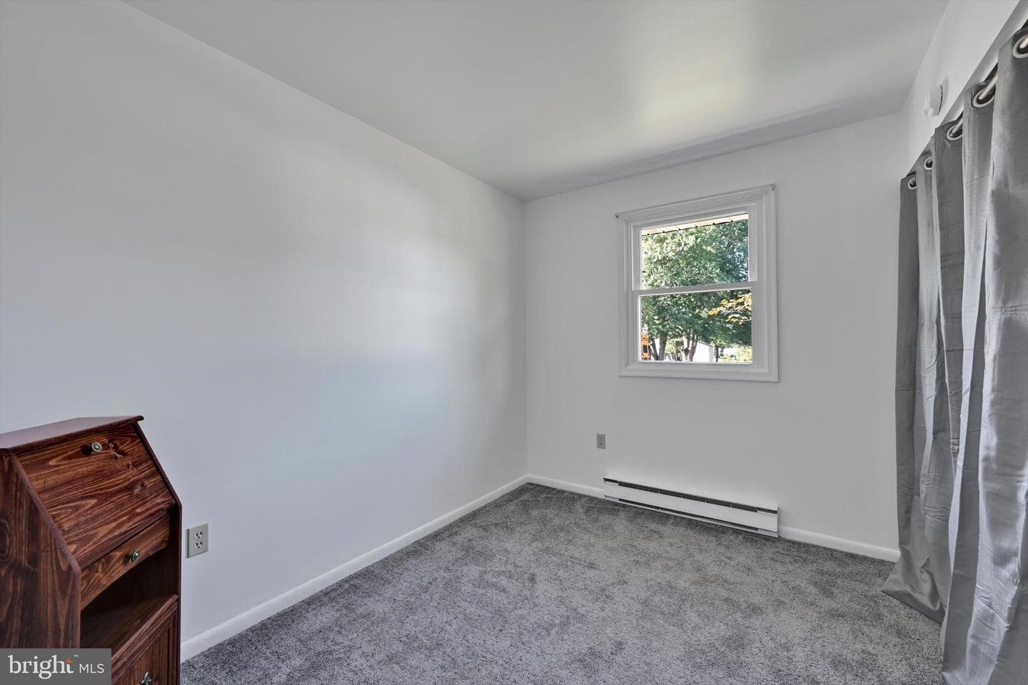 33 Stony Run Road photo 19