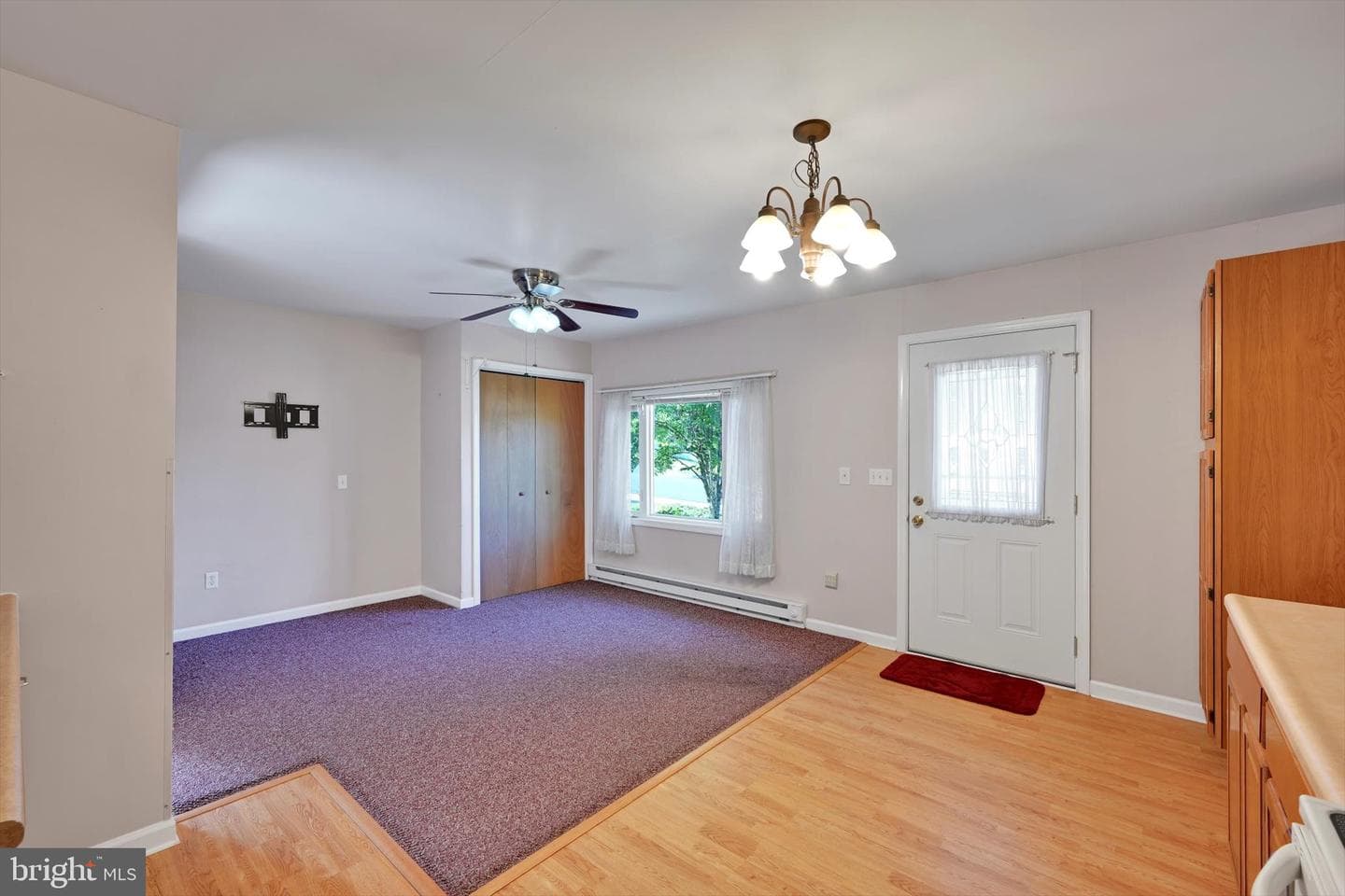 33 Stony Run Road photo 28