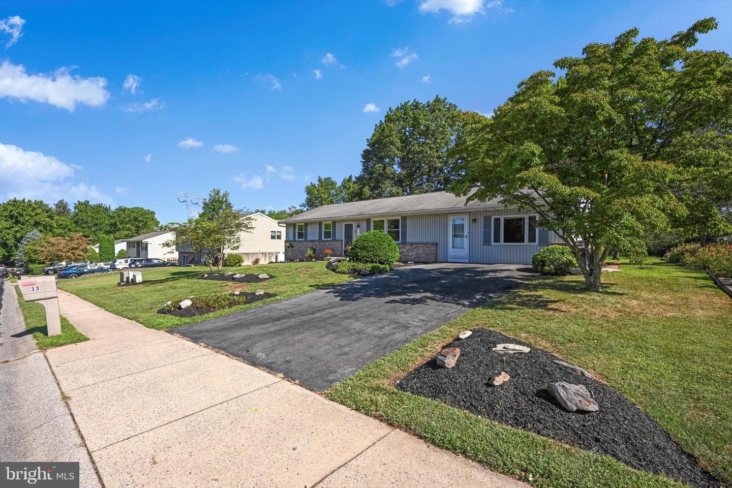 33 Stony Run Road photo 3