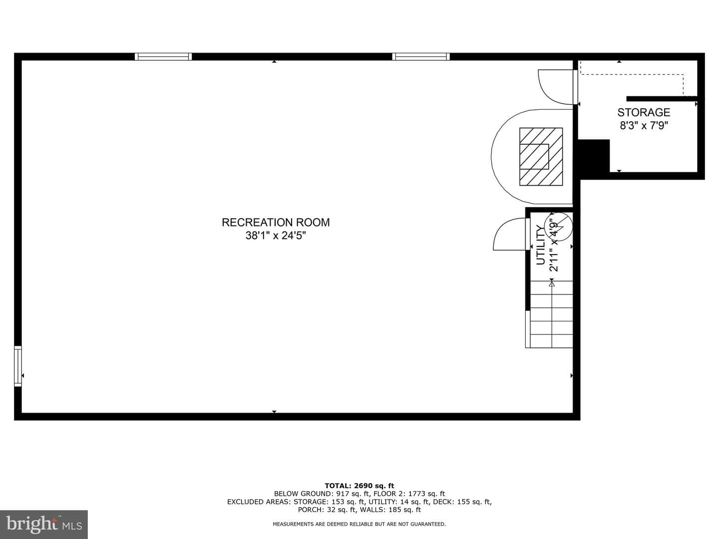 33 Stony Run Road photo 43