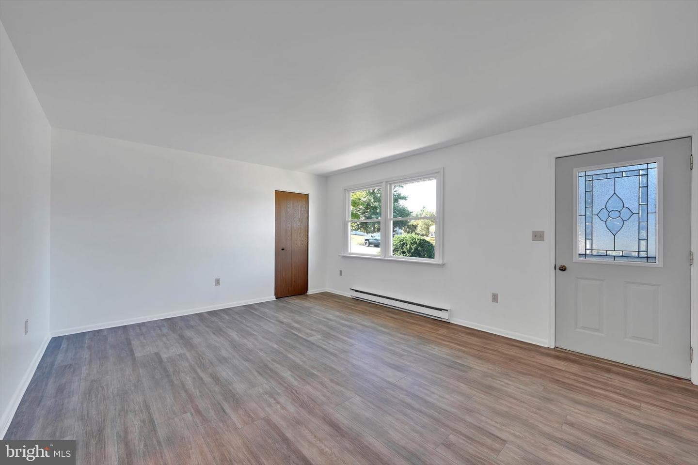 33 Stony Run Road photo 7