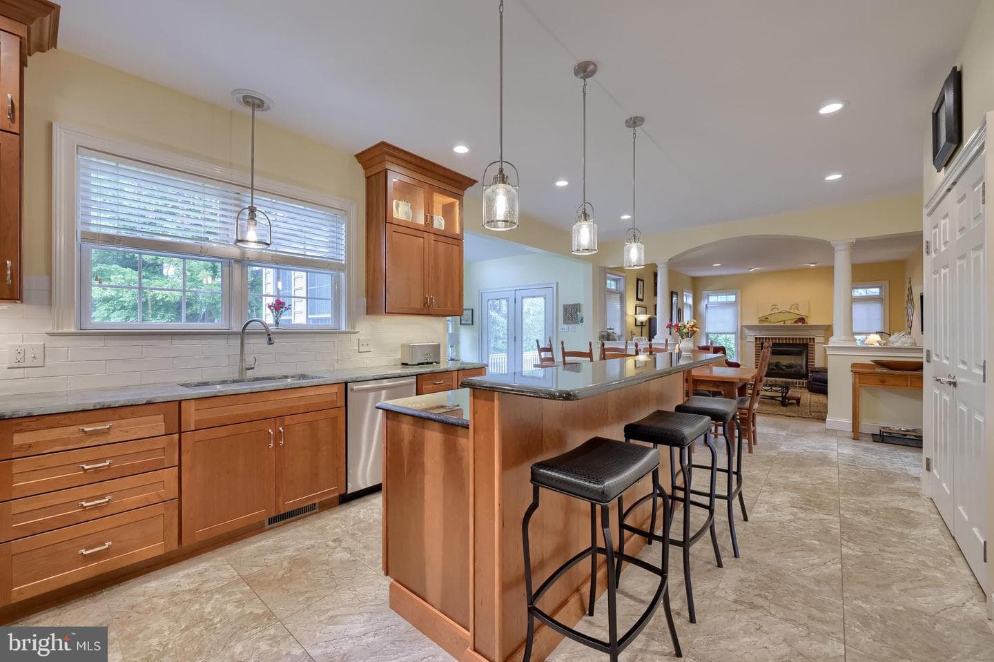 391 Ecker Drive photo 10