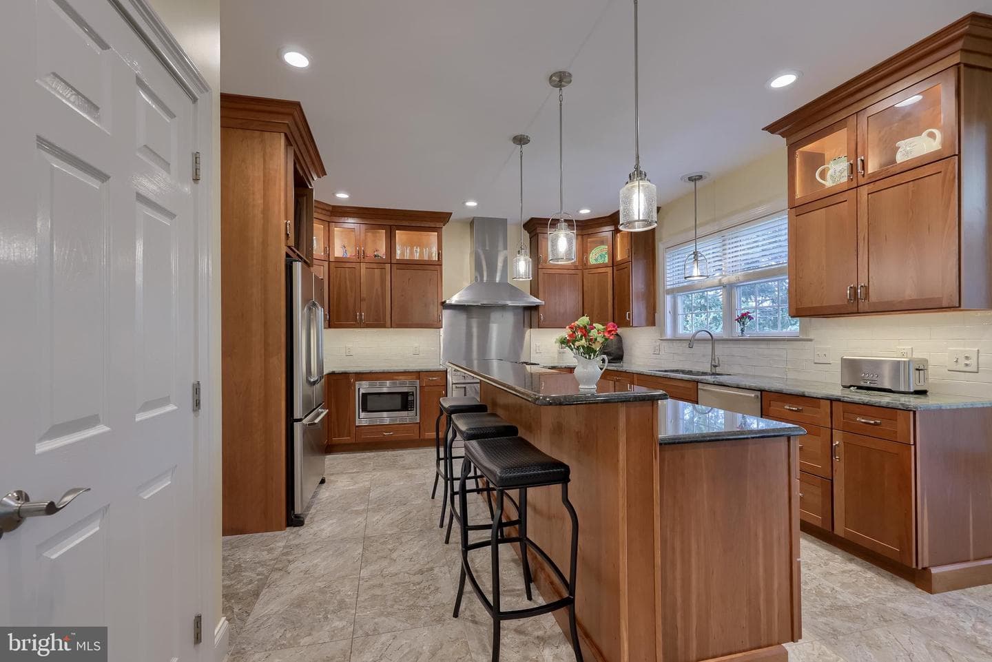 391 Ecker Drive photo 14