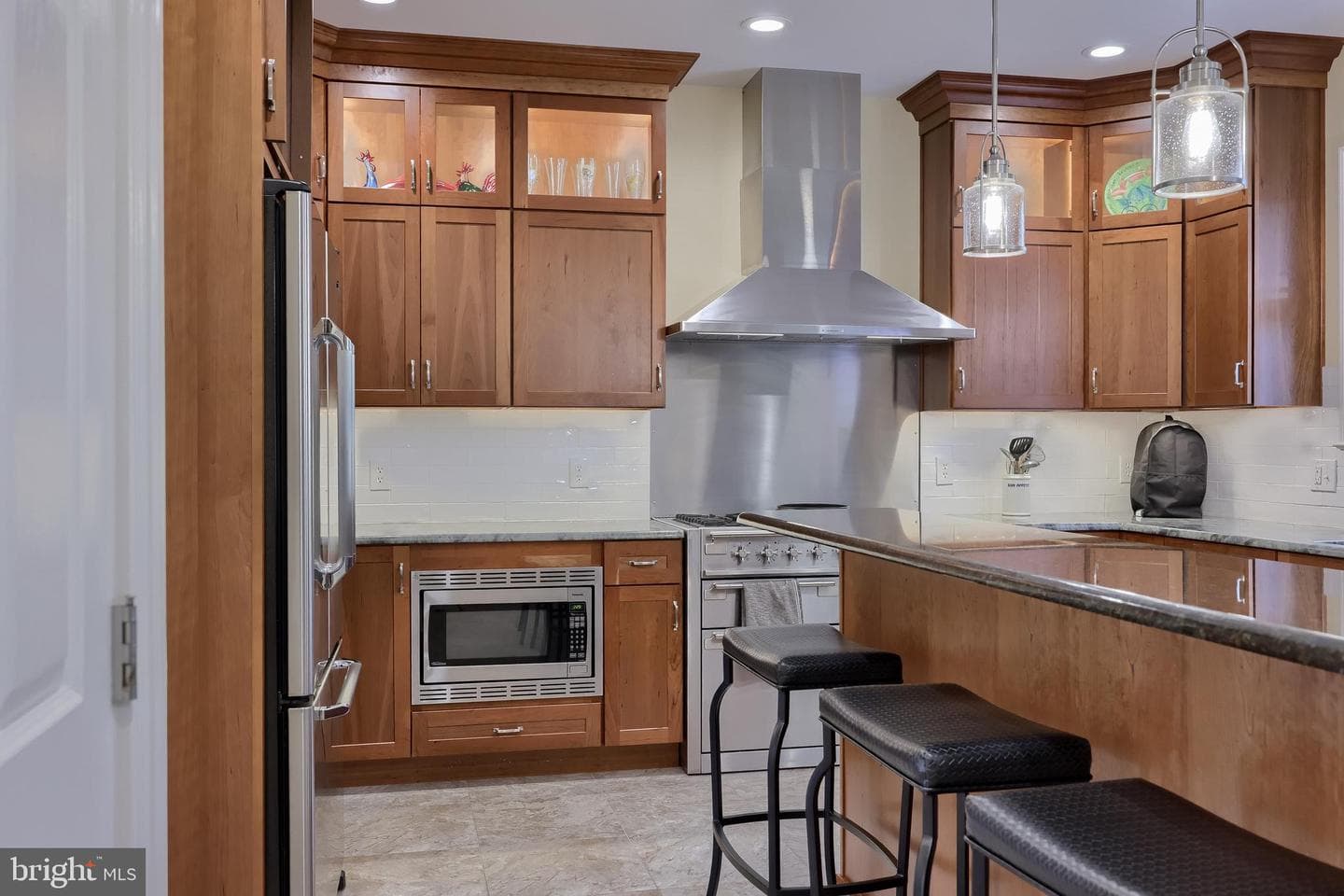 391 Ecker Drive photo 16