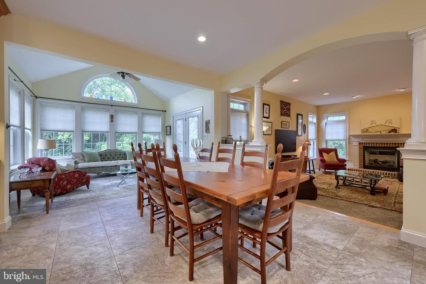 391 Ecker Drive photo 17