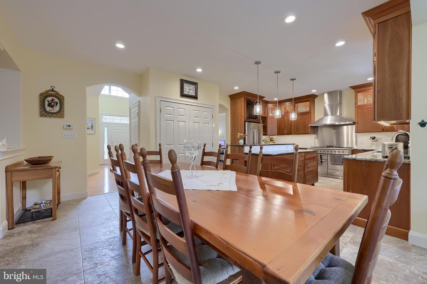 391 Ecker Drive photo 19