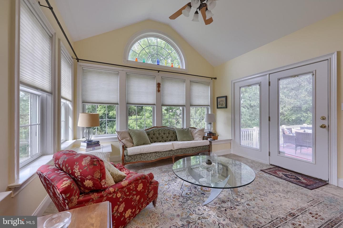 391 Ecker Drive photo 22