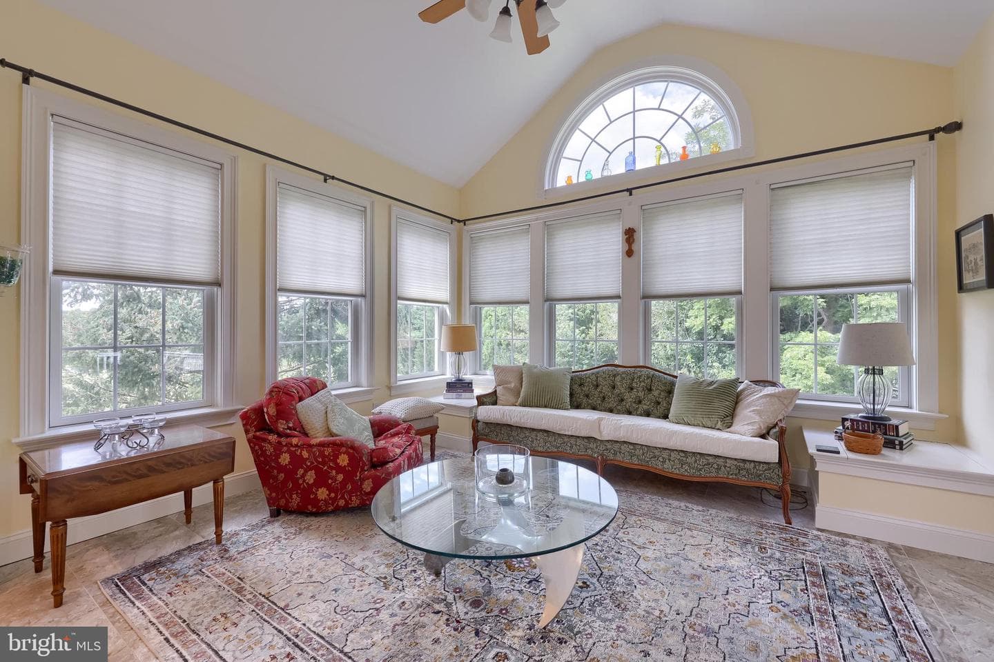 391 Ecker Drive photo 23
