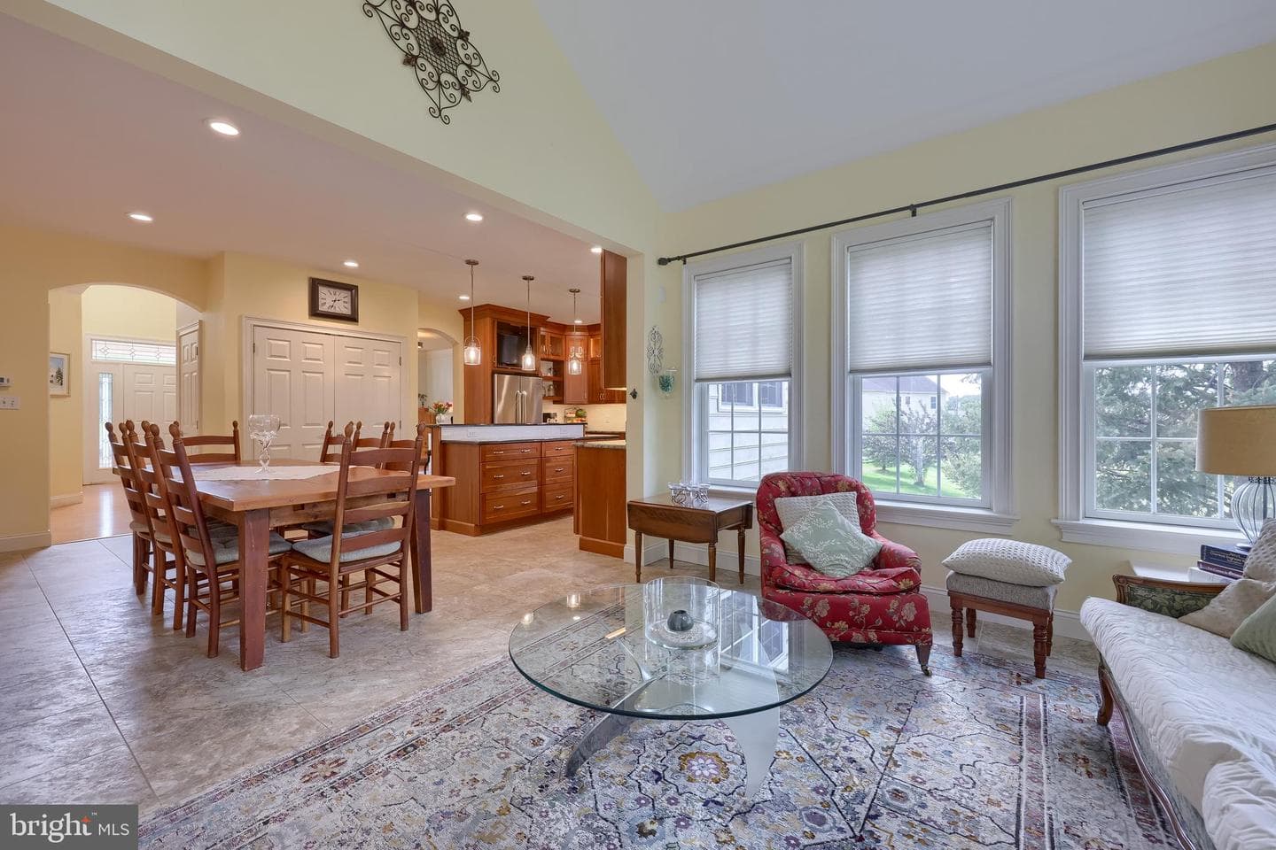 391 Ecker Drive photo 24