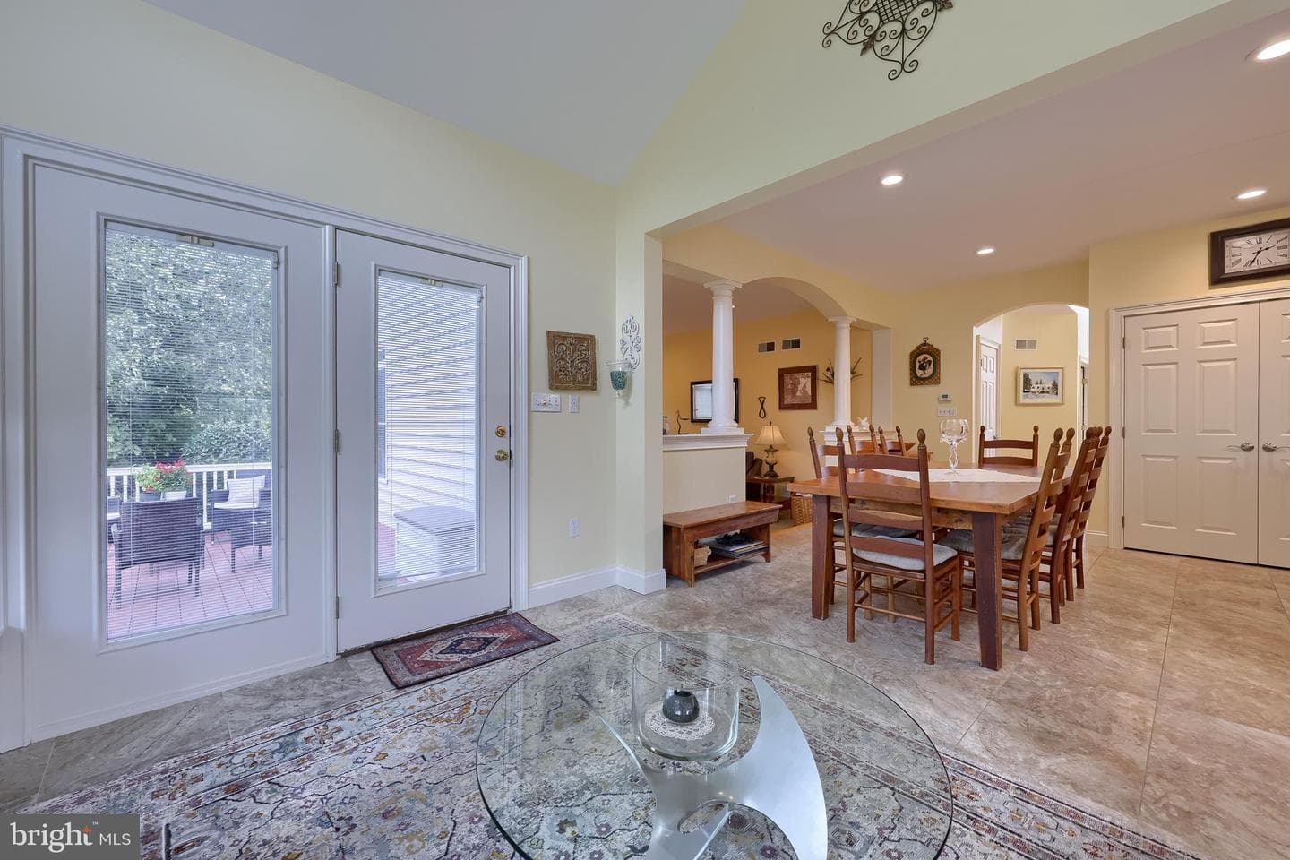 391 Ecker Drive photo 25