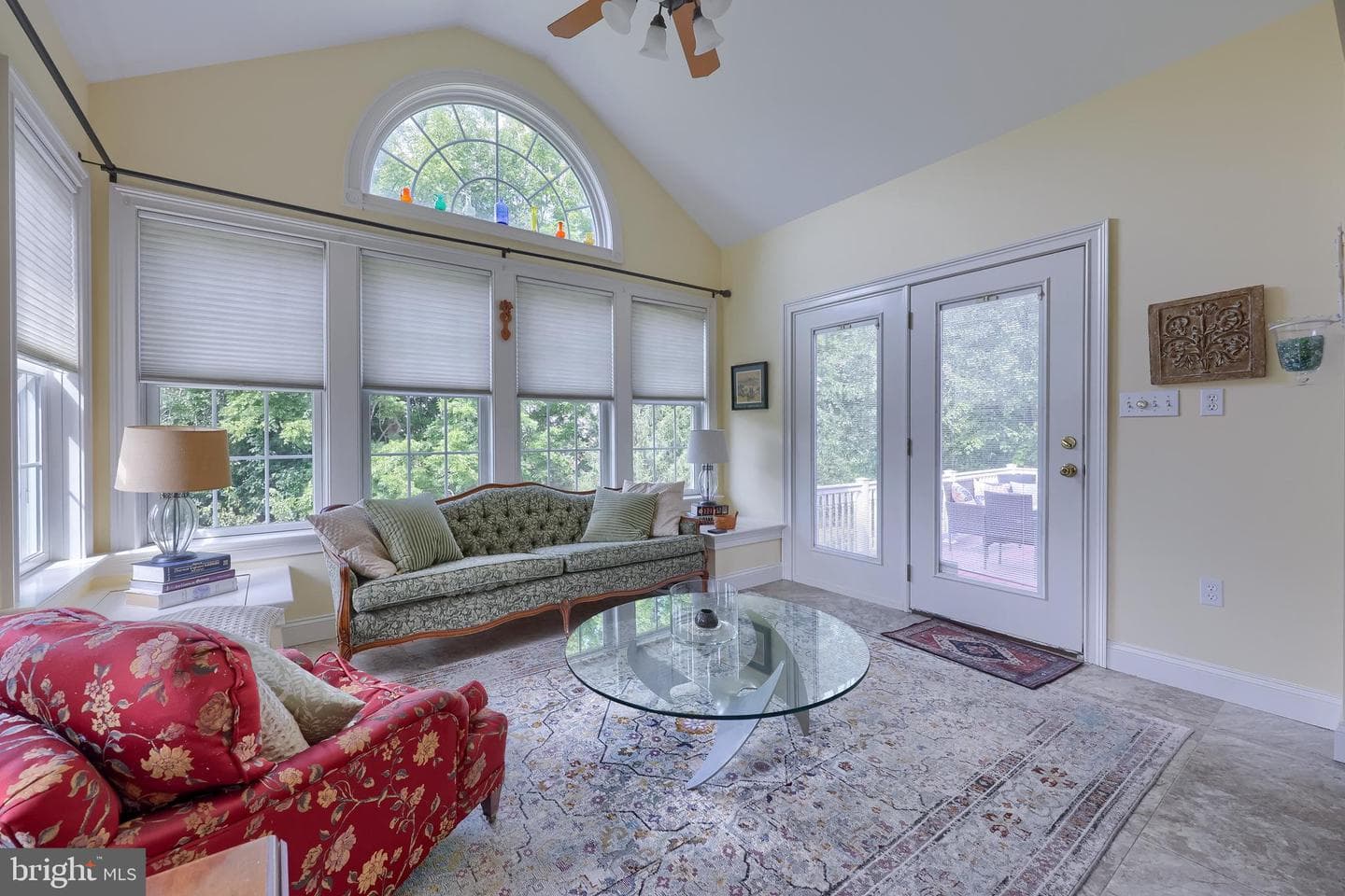 391 Ecker Drive photo 26