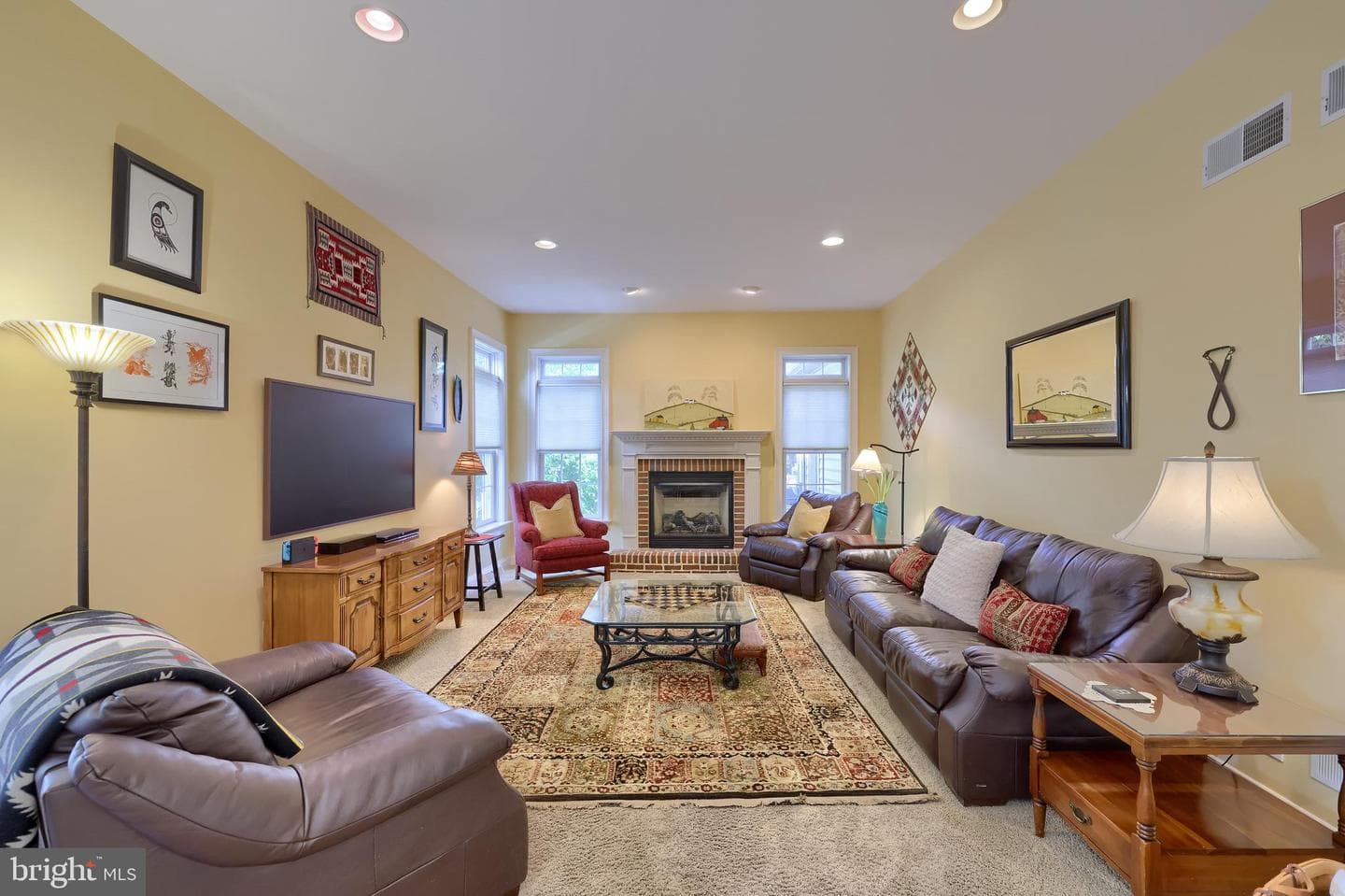391 Ecker Drive photo 27