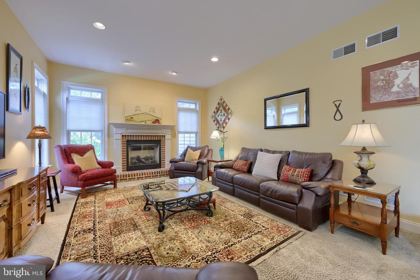 391 Ecker Drive photo 28