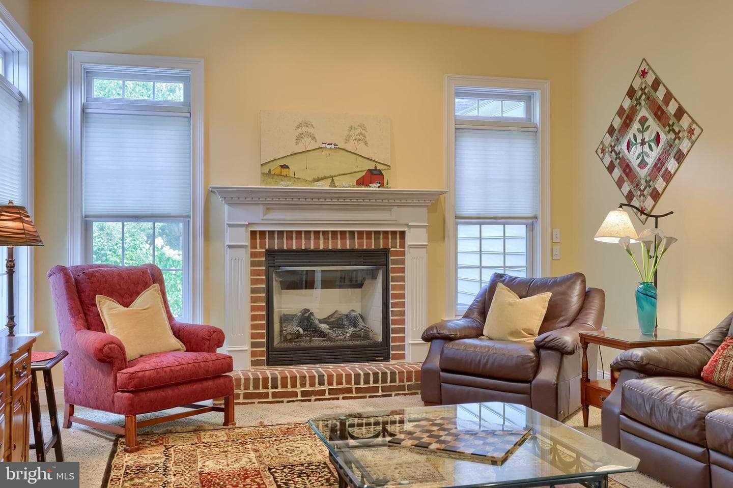 391 Ecker Drive photo 29
