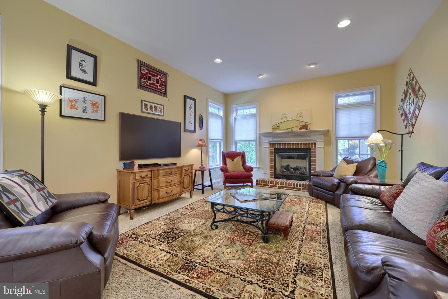391 Ecker Drive photo 30