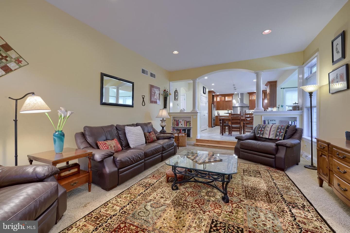 391 Ecker Drive photo 31