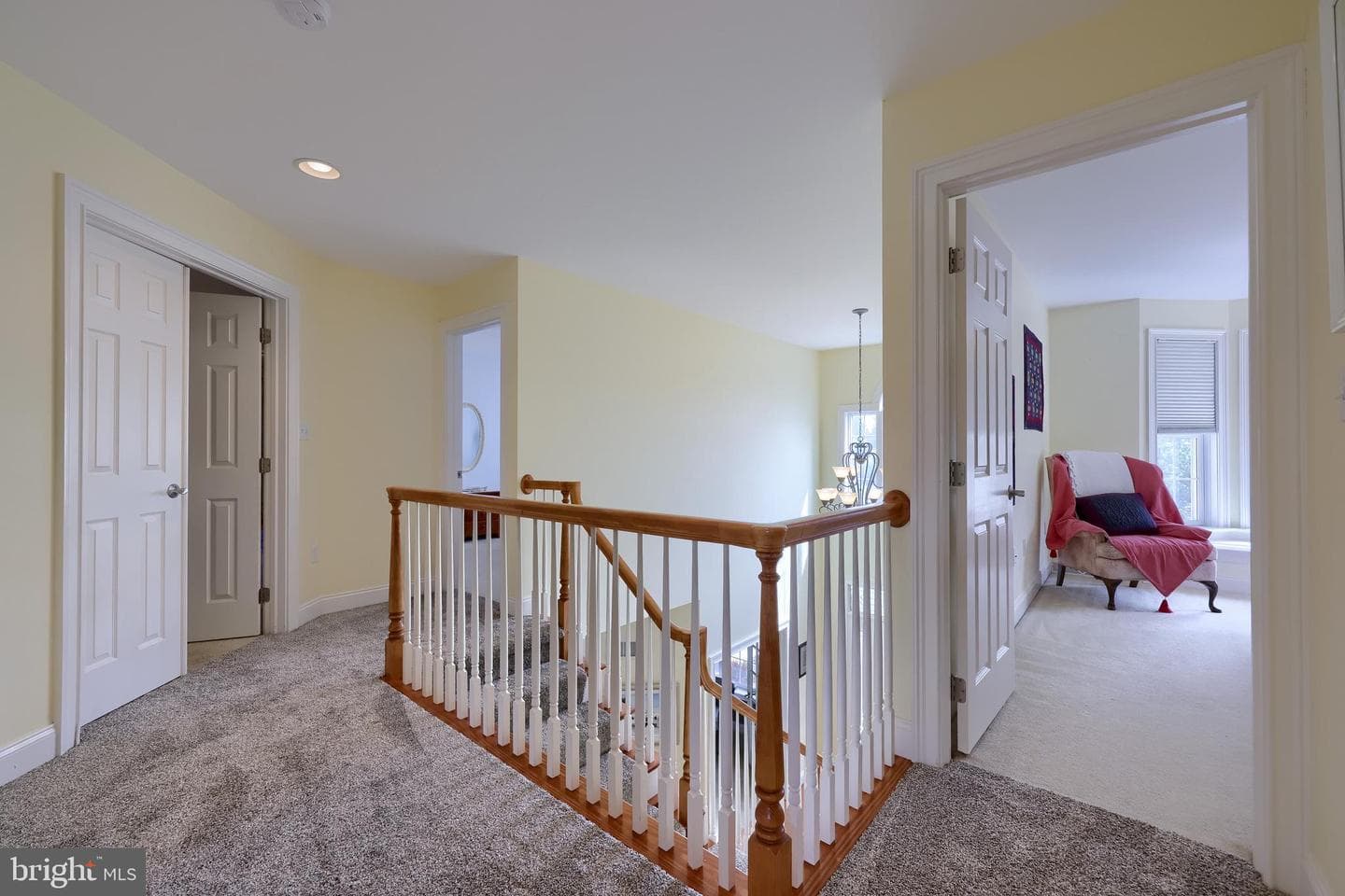 391 Ecker Drive photo 36