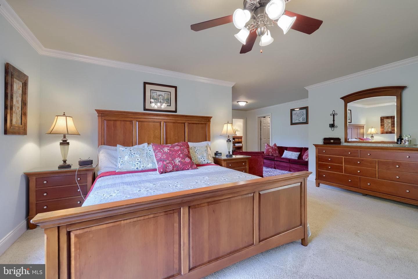 391 Ecker Drive photo 38