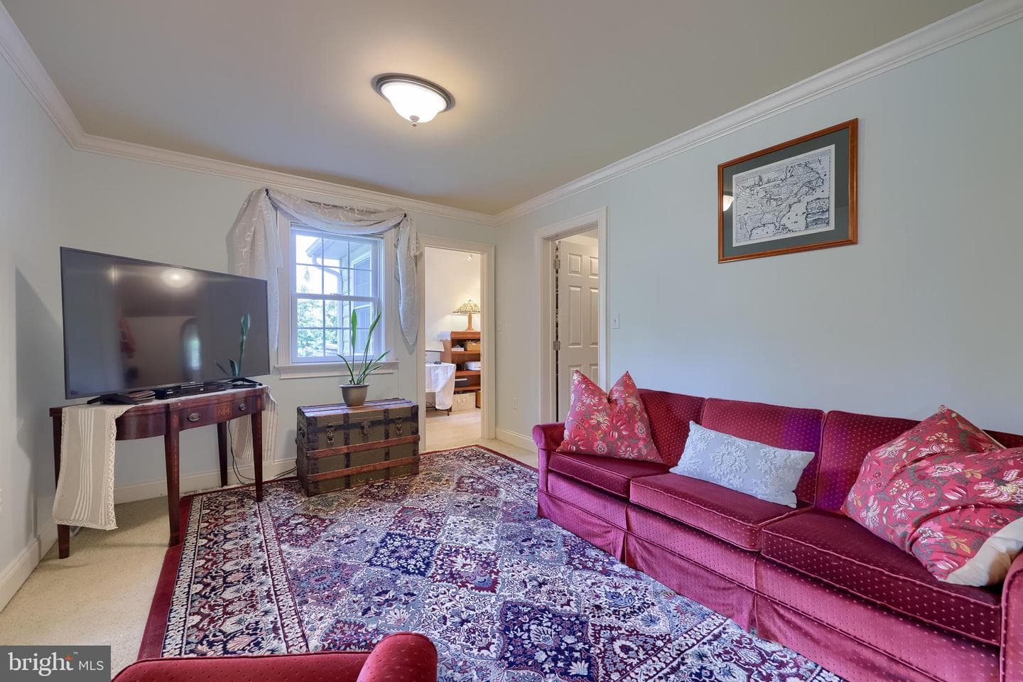 391 Ecker Drive photo 39