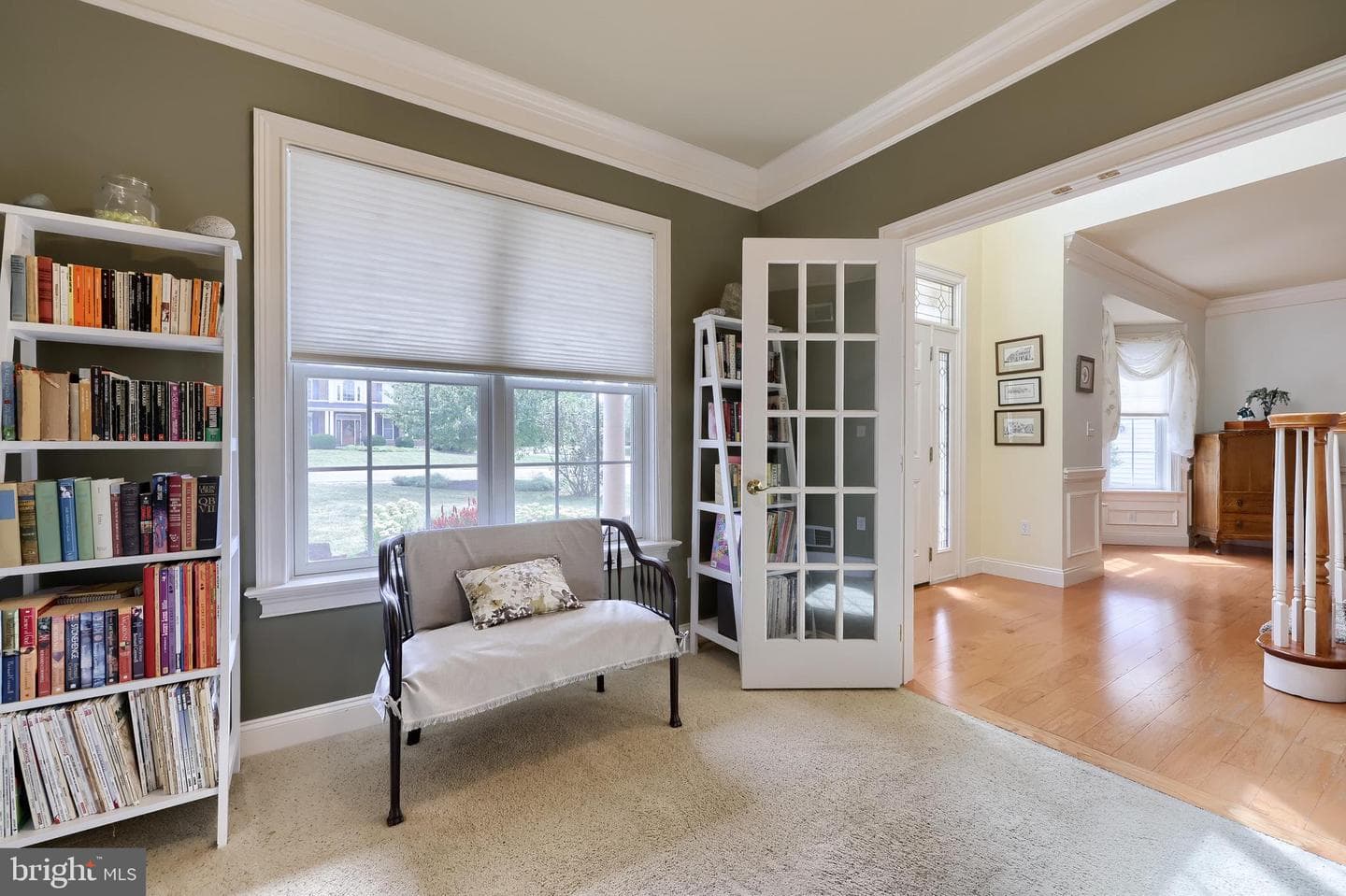 391 Ecker Drive photo 4