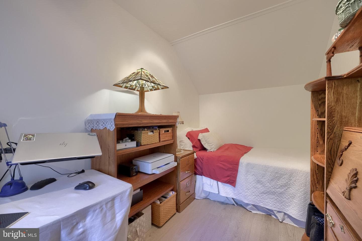 391 Ecker Drive photo 42