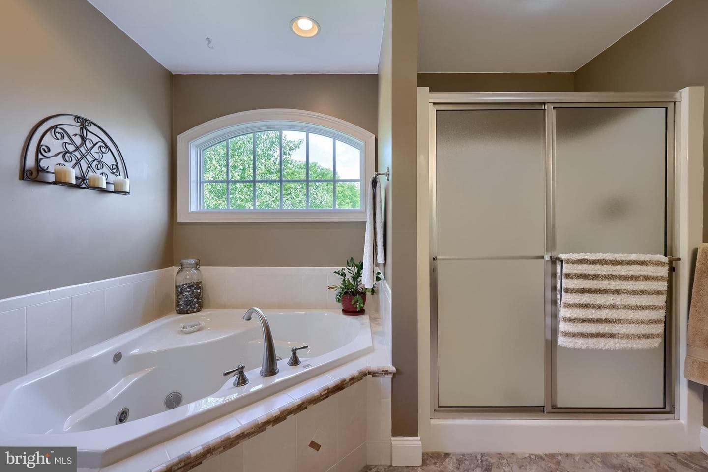 391 Ecker Drive photo 45